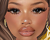 MH | Kteira