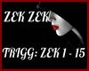 ZEK ZEK-balkan music