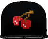 (SHD) CHERRY CAP V2