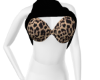 shirt plus bra