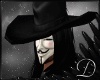 .:D:.Vendetta(Bundle)