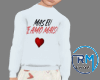 R.pijama uni/casal