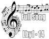 DREW JACOBS Lullaby