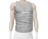 cortez tank