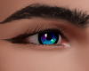 Male Sexy Eyes