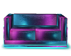 Neon Couch Low KB