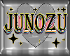 Junozu's Collar