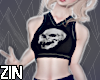 bela