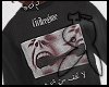 Civil Regime