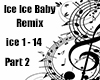 ST Ice Ice Baby P2