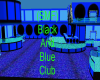 (SMF)Black And Blue Club