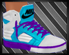 [ML]  sneakers