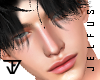 ♛Kaire MH v1