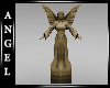 ANG~Heavens Angel Statue