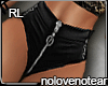 NLNT+Hot Zipper RL