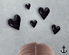 ♥ Floating Hearts ♥