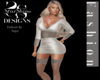 4526 white Champagne