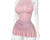 8! ِ  Dari Dress 3