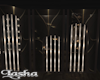 Blk Elegance Screen