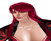 News Hairstyles Red-Anim