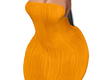 𝓚| Dress Gisele Bbw