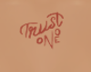 𝓥. trust no 1 Tat