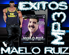 Maelo Ruiz Mp3 Exitos