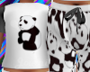 Panda Pjs kid
