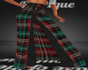 Festive Palazzo Pants v2