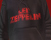 led zepplin