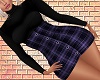 Outfits RL