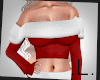 .L. Christmas Cutie