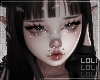 お. angel goth III