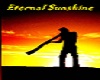 Eternal Sunshine Poster