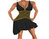 JEN BnG Dress