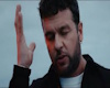 ellr danse encore (pop)