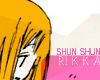 [ABH] Shun Shun Rikka 6!