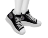 DRMC shoes f