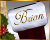 I~Stocking*Brian