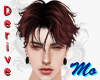[M]RB*Agatho