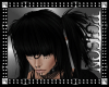 |P| Leda Black