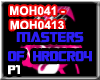 MASTERS OF HARDCORE04 P1