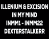 Illenium & Excision