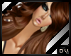 ~DV~Eranthe Brown Hair