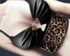y̷ Dark Leopard
