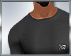 B* Sam Black  Tattoo Tee
