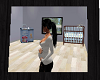 First Baby Storm~Psy