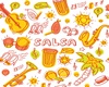 Salsa Habana