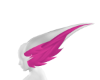 Pinkheart ears v2