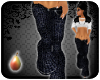 PEAR_Flares_Knit